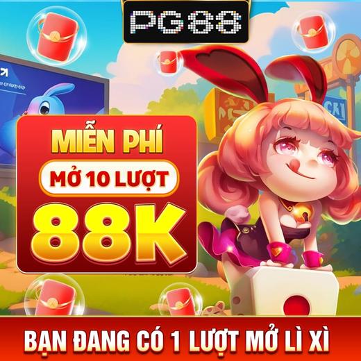 Khám Phá Thế Giới Hấp Dẫn Của Game Bài Đổi Thưởng - Từ Niềm Vui Đến Chiến Thắng