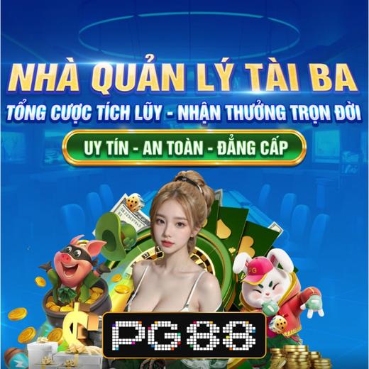 Khám Phá Game Đổi Thưởng Uy Tín – Bí Quyết An Toàn Và Hấp Dẫn