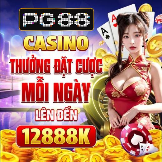 Khám Phá Game Bài Đổi Thưởng Tại https//gamebaidoithuong.wales/