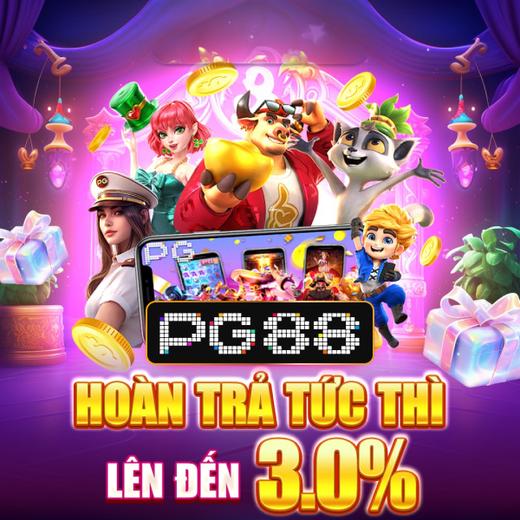 Game bài đổi thưởng - Hình 1