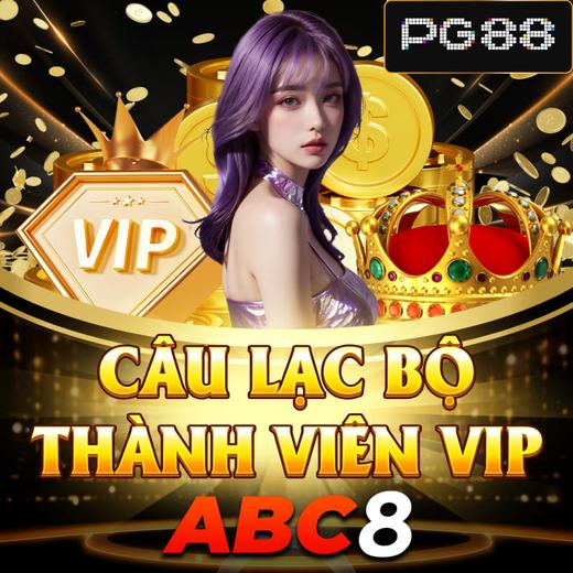 Game lấy phần thưởng uy tín - Khám Phá Thế Giới Tương Tác và Tiềm Năng