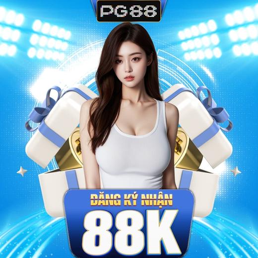 Khám Phá Thế Giới Đỉnh Cao Của Game Online Với RR88 Link Tổng - Cơ Hội Vàng Cho Người Chơi