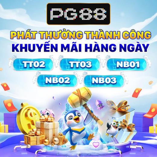 Khám Phá Thế Giới Game Đỉnh Cao Qua RR88 Link Tổng - Cảm Nhận Sự Hấp Dẫn Không Thể Chối Từ