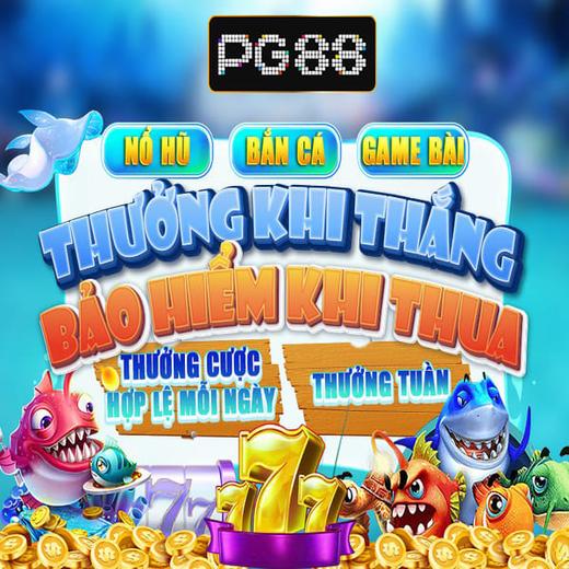 Game bài đổi thưởng - Khám Phá Thế Giới Thú Vị Của Các Trò Chơi Đổi Thưởng